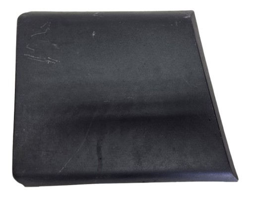 Fiat Ducato peugeot Boxer Jumper 06- 1306893070 moulding side short. right