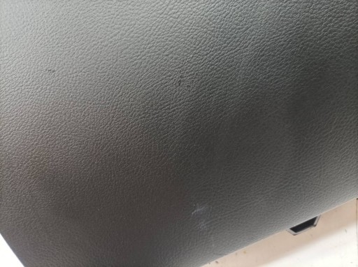 passenger compartment right of the passenger of the dashboard EUROPA VW Volkswagen Passat VI (2005-2010) B6