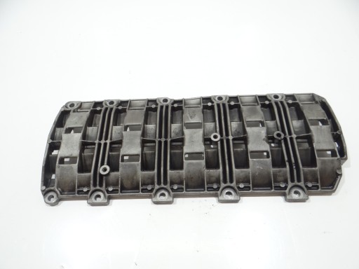 WKLAD MISKI OLEJOWEJ BMW E60 E61 3.0 D 7788560