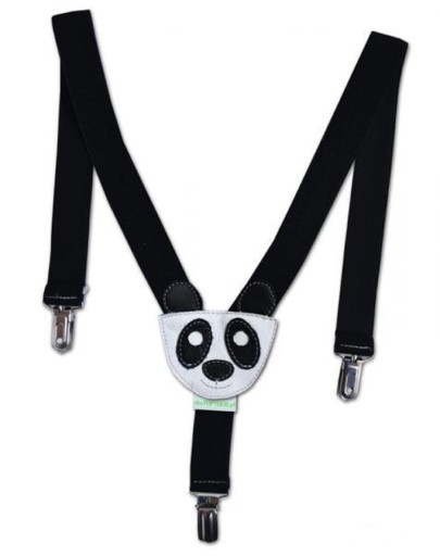 ДЖЕНТЛЬМЕНСЬКА ЗУЖЬ