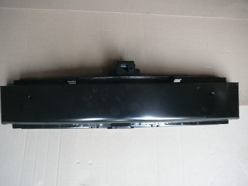 995 - Ремінь задній - Fiat 500 N / D / F /L