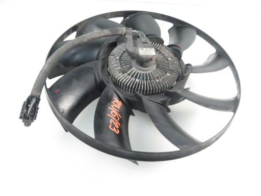 WISCO RANGE ROVER SPORT L320 2.7 PGG500030