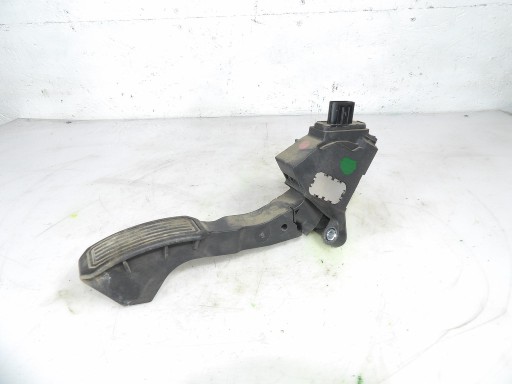 TOYOTA AVENSIS T27 LIFT 1.8 PEDAL potentiometer Gas 78110-05040