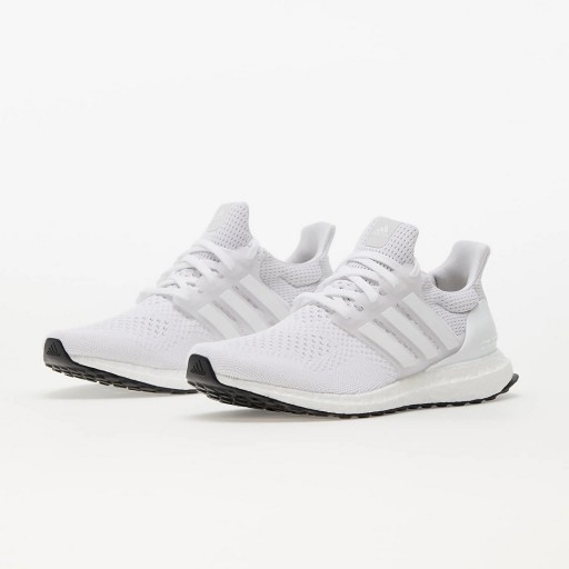 スニーカー adidas Ultra Boost 1.0 Core White S77416 Adidas Ultra Boost 1.0 Triple White S77416 Running Shoes | eBay