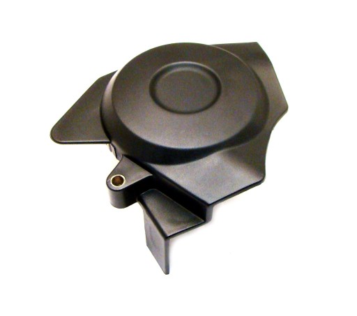 T47125-5 - JUNAK NK650 ПЕРЕДНЯ ЗІРОЧКА