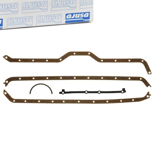 59010800 - Прокладка масляного поддона для JEEP CHEROKEE 4.0 и 4.2