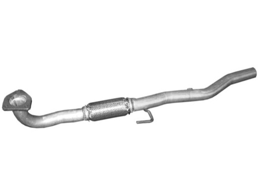 17.650 - . OPEL VECTRA C / GTS / OPEL SIGNUM 2.0 БЕНЗИН '