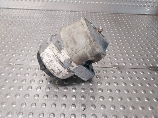 holder engine mount 98AB-6038-DH FORD FOCUS MK1 1.8 2.0 16V