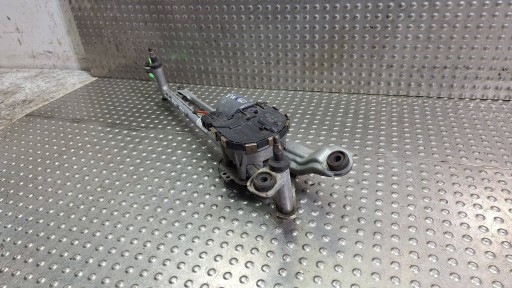 Gestänge Motor Wischer vorne 5G1955023C 5G1955119A VW GOLF VII