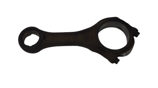 1703325/1 - Шатун DAF CF Euro 5