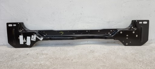 9816382480 - ПІДСИЛЕННЯ ЗАДНЬОГО РЕМЕНЯ BERLINGO PARTNER RIFTER COMBO 18-