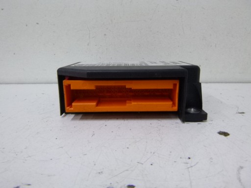 SENSOR UNITÉ DE CONTRÔLE AIRBAG SMART FORTWO W450
