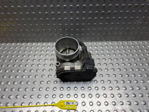 Valvola a farfalla ALFA ROMEO 147 00- 1.6 TS 0280750073