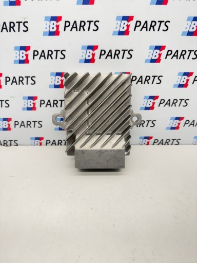 BB1 F82 - Модуль усилителя bmw f80 harman с активной звуковой конструкцией 6834091