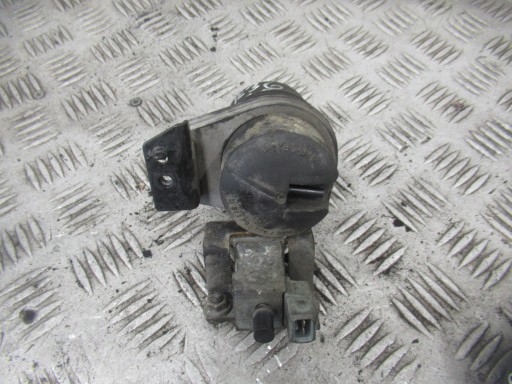 Sensor luft BMW E36