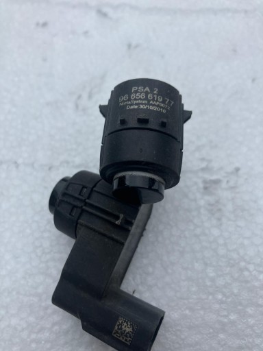 sensor PDC 3008 5008 9665661977