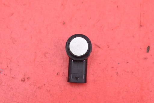 Sensor Parken vorne PDC AM5T-15C858-AAW FORD KUGA MK2 13-20