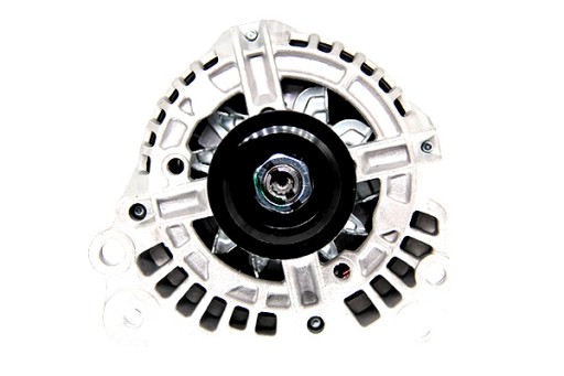 443062 - Генератор seat ibiza iii ibiza iv ibiza iv sc vw bora bora i golf iv