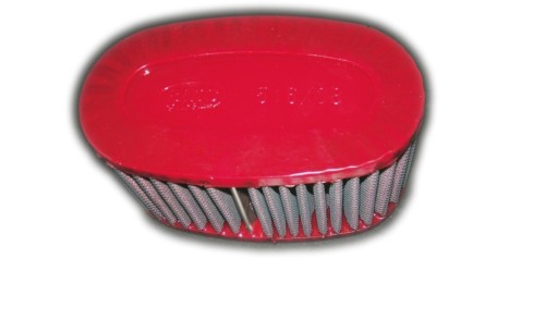 FM516/08 - BMC повітряний фільтр HONDA VT 750 C2 SHADOW 07-20