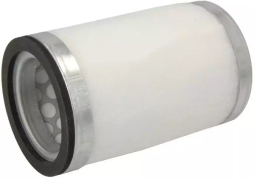 MANN ODMY FILTER LE 3008