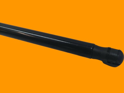 PISTONI PORTELLONE del cofano Anteriore 3T 3T0823359 Skoda Superb II (2008-2015)