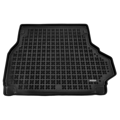 Гумовий килимок підходить для Land Rover Range Rover III 2001-2012