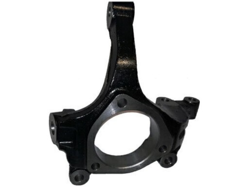 BSP25173 - Поворотный кулак OPEL P. ANTARA/ CHEVROLET BUGIAD