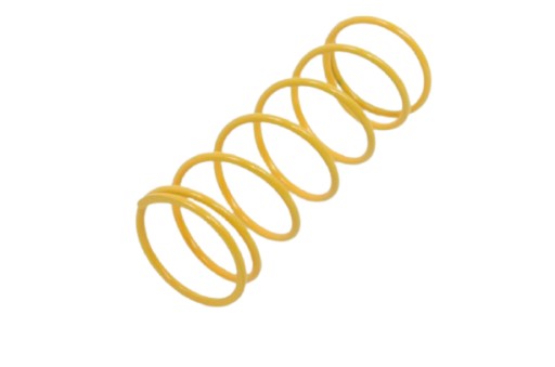 MSCT.2.04.06.2023.3315 - НАСТРОЙКА ПРУЖИН ЦЕНТРАЛЬНОГО СЦЕПЛЕНИЯ 125 GY6 4T