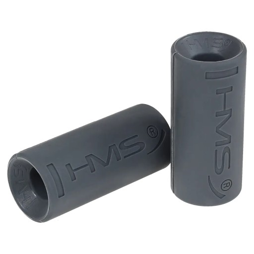 Шапки HMS FG01