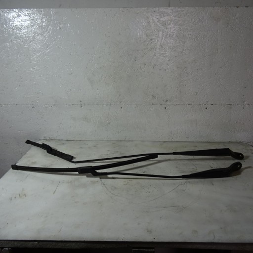 RENAULT ZOE ВАЖІЛЬ СКЛООЧИСНИКА ПЕРЕДНІЙ 288810622R