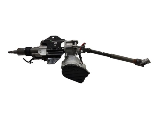 control electrics steering rod FIAT 500E II 2020-2025 00522265460
