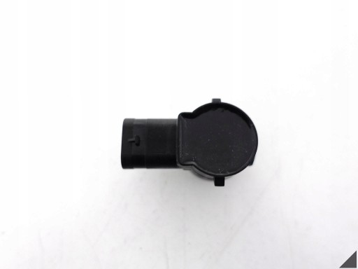 MERCEDES CLS C218 X218 E-KLASA S213 W213 SENSOR PRAKOWANIA PDC STOSSSTANGE