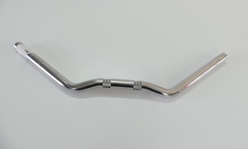 T2044455 - , КЕРМО TRIUMPH THRUXTON