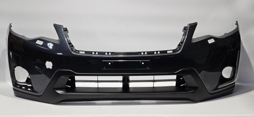 front bumper SUBARU XV LIFT 15- washers original 57704FJ070