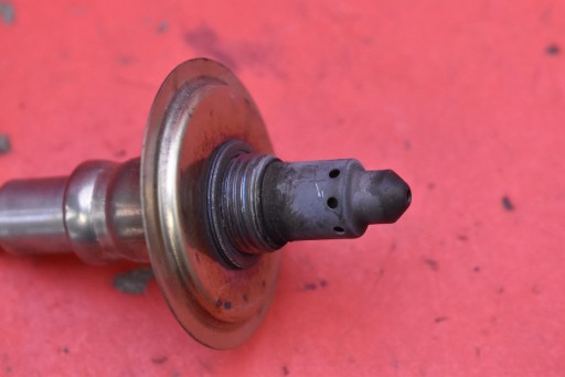 SONDA LAMBDA 226937054R DACIA SANDERO 3 III 1.0 TCE 90 KM 20-21