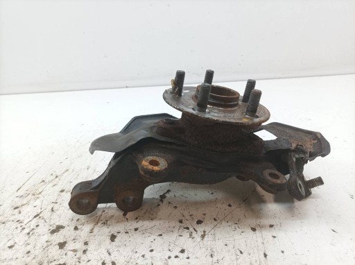 swing left front 1.0 B Toyota Yaris IV (2020- )