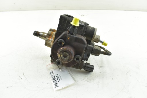 injection pump OPEL ASTRA H CORSA D ZAFIRA B MERIVA 1.7 CDTI 8-98103028-1