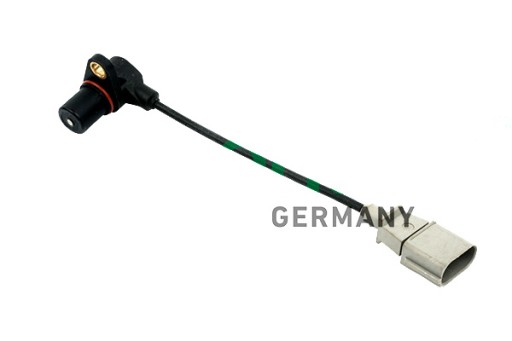 B13671 - ДАТЧИК ОБОРОТОВ ВАЛА BORSEHUNG SKODA FAB OCT OCTII