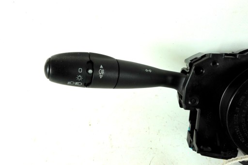 commande levier commodo sous volant anneau CITROEN BERLINGO PEUGEOT PARTNER 3 98200131XT