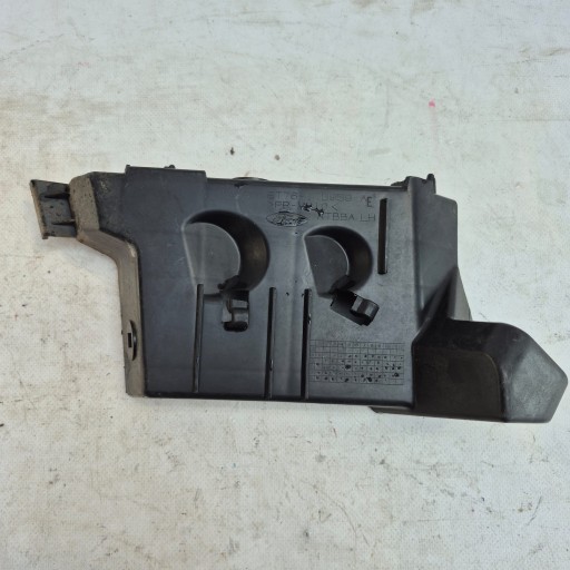 FORD TRANSIT TURNEO COURIER 14- bumper bracket left front ET76-17D959-AE