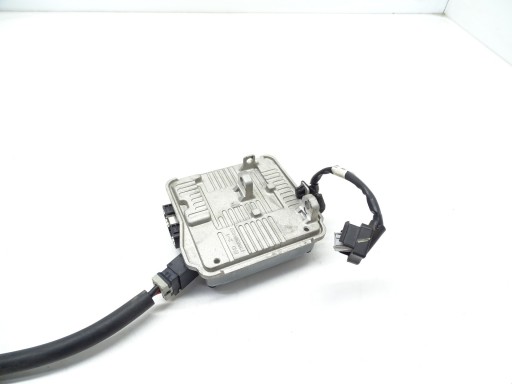 modul der Lenkung KIA CEED III J7563-E0310 F2563-96500