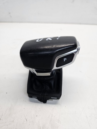 LEVA CAMBIO AUDI A4 B9 A5 8W 8W2713140D IBR