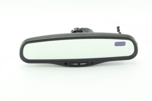 Внутрішнє дзеркало NISSAN Pathfinder III R51