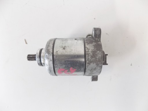 PIAGGIO FLY 125 стартер стартер M1