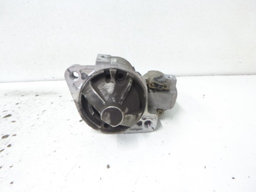 štartér Mitsubishi Outlander a 2.4 2004r. M000T20672