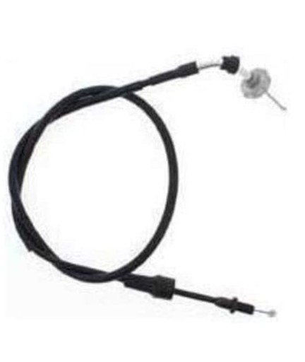 45-4069 - Задний тормозной трос All Balls Yamaha YFM 600