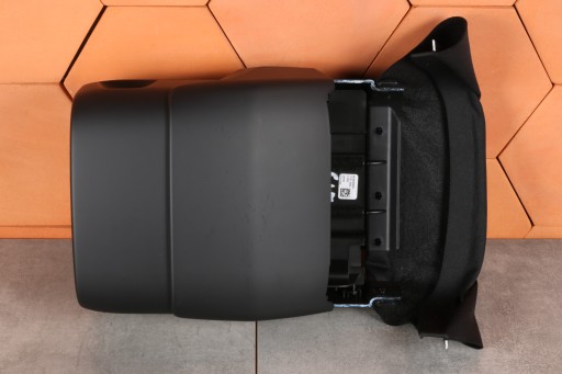 BMW 8' G14 G15 G16 M8 cover cover steering wheel steering wheel 6993886 6993888