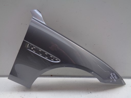 fender right front JAGUAR XE 15- NR 21365