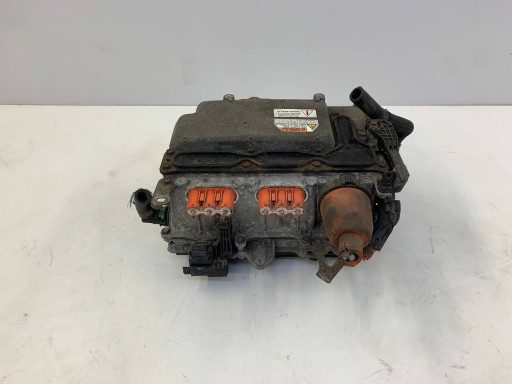 08000964212 - Інвертор інвертор g9200-47140 toyota prius iii