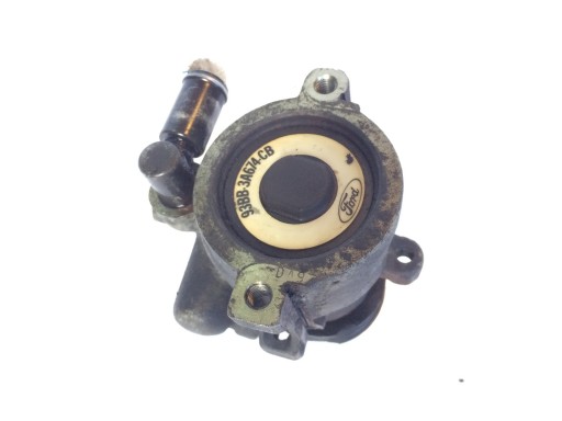 Servopumpe FORD 93BB3A674CB